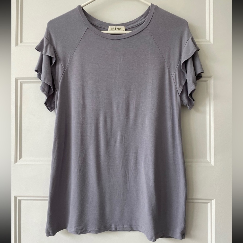C’isa Tshirt